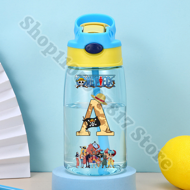 Portable Bottle Warmer - Bouteille d'eau portable en plastique pour