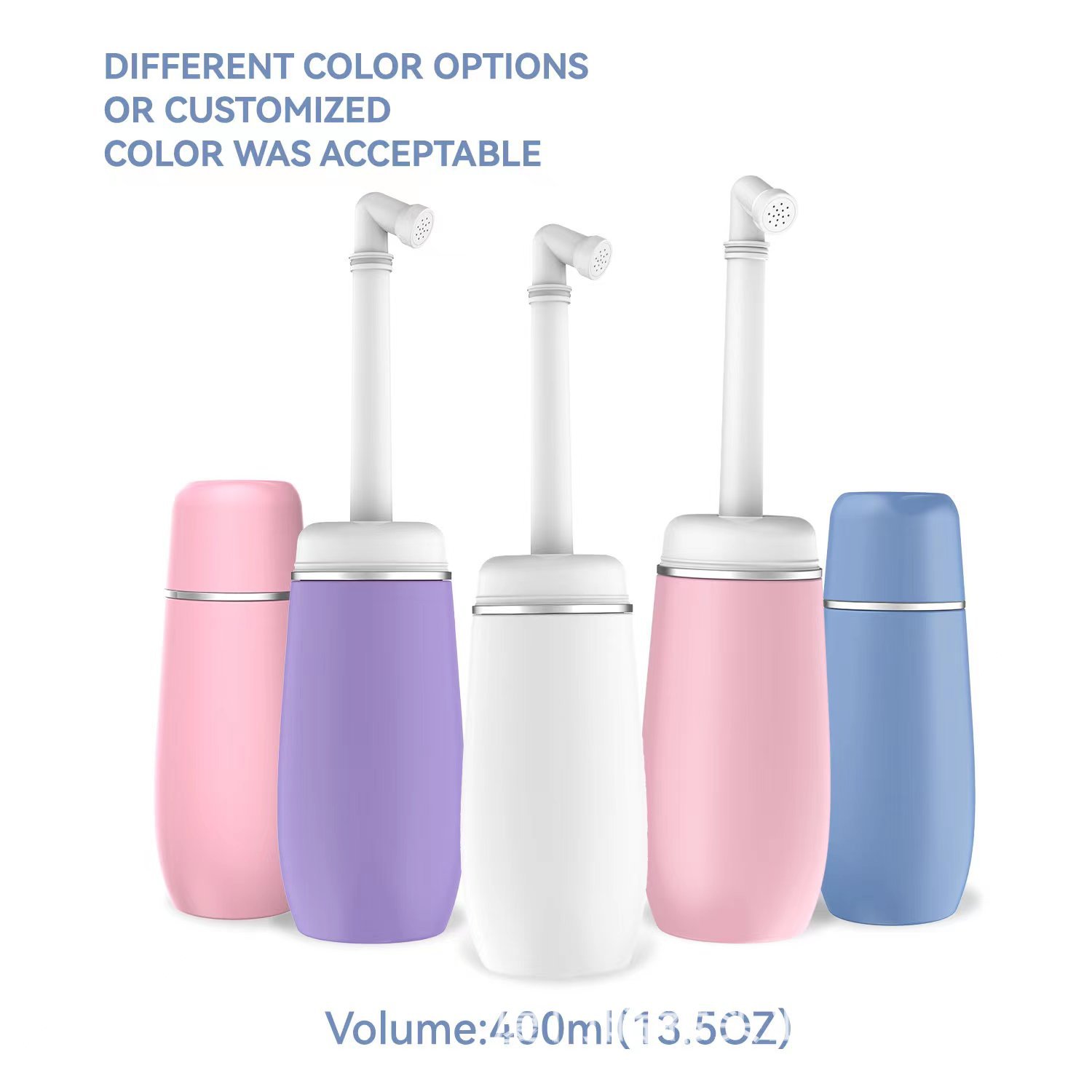 Bidet Portable pour voyage, bo - Portable Bottle Warmer avis et prix