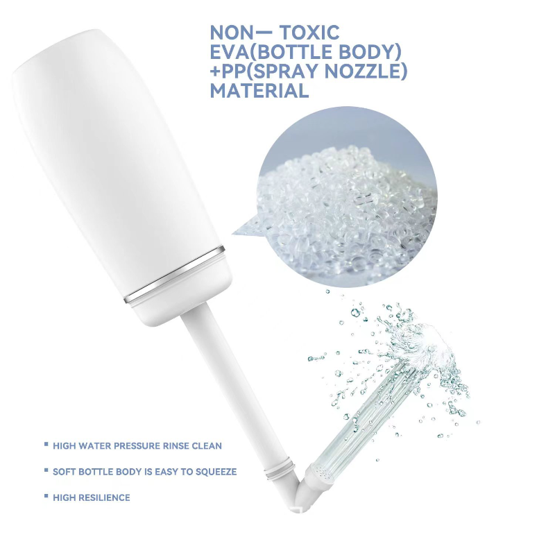 Bidet Portable pour voyage, bo - Portable Bottle Warmer avis et prix