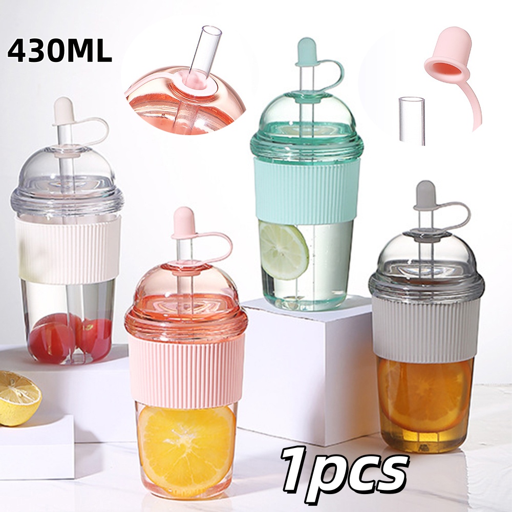 Tasse de paille à rabat Portab - Portable Bottle Warmer avis et prix