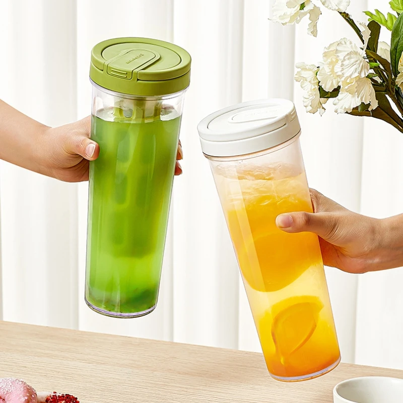 Cafetière à infusion froide ma - Portable Bottle Warmer avis et prix