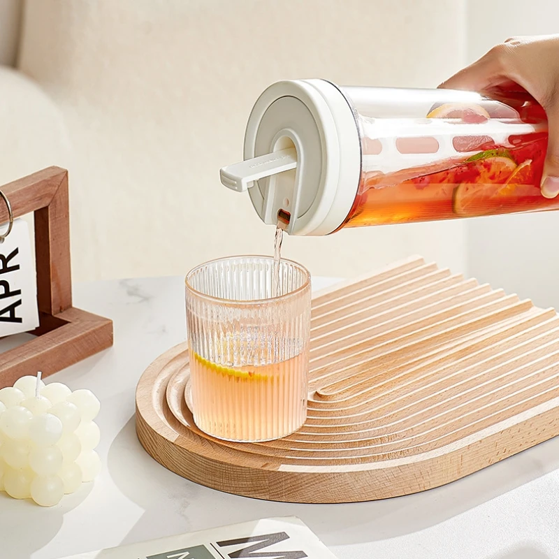Cafetière à infusion froide ma - Portable Bottle Warmer avis et prix