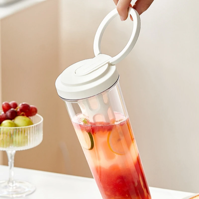Cafetière à infusion froide ma - Portable Bottle Warmer avis et prix