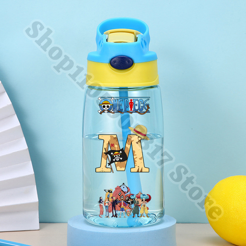 Bouteille d'eau portable en pl - Portable Bottle Warmer avis et prix