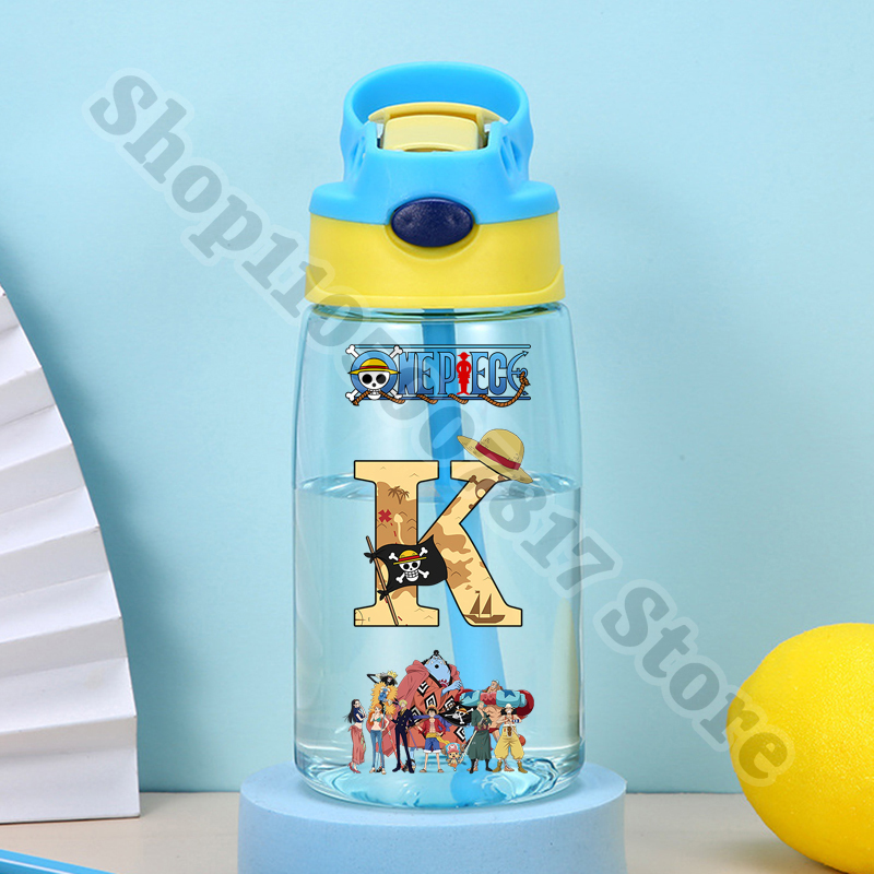 Bouteille d'eau portable en pl - Portable Bottle Warmer avis et prix