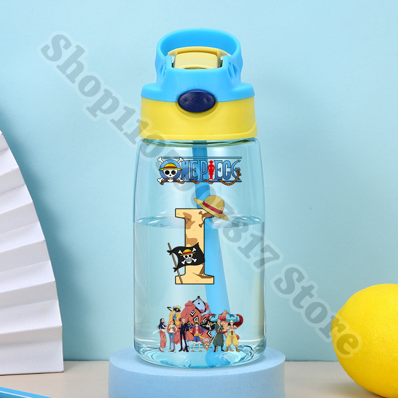 Bouteille d'eau portable en pl - Portable Bottle Warmer avis et prix