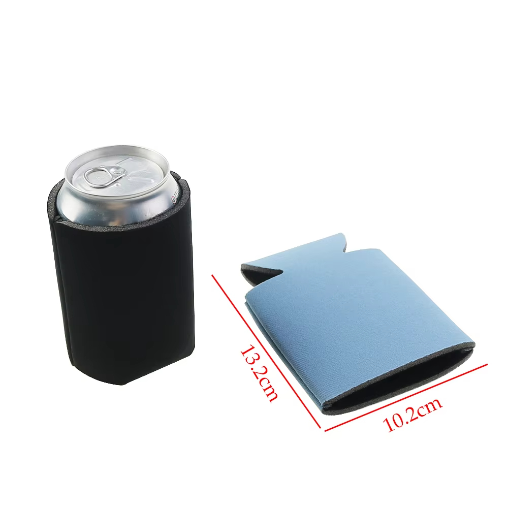 Lot de 10 manchons isothermes  - Portable Bottle Warmer avis et prix