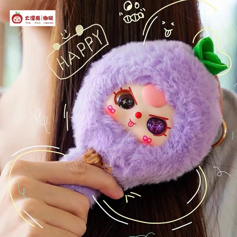 En stock : Série Baby Three Le - Baby Products Hair avis et prix