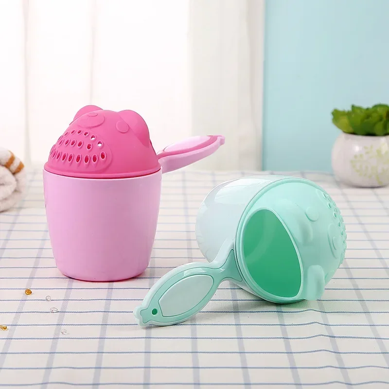 Gobelets de lavage de cheveux  - Baby Products Hair avis et prix