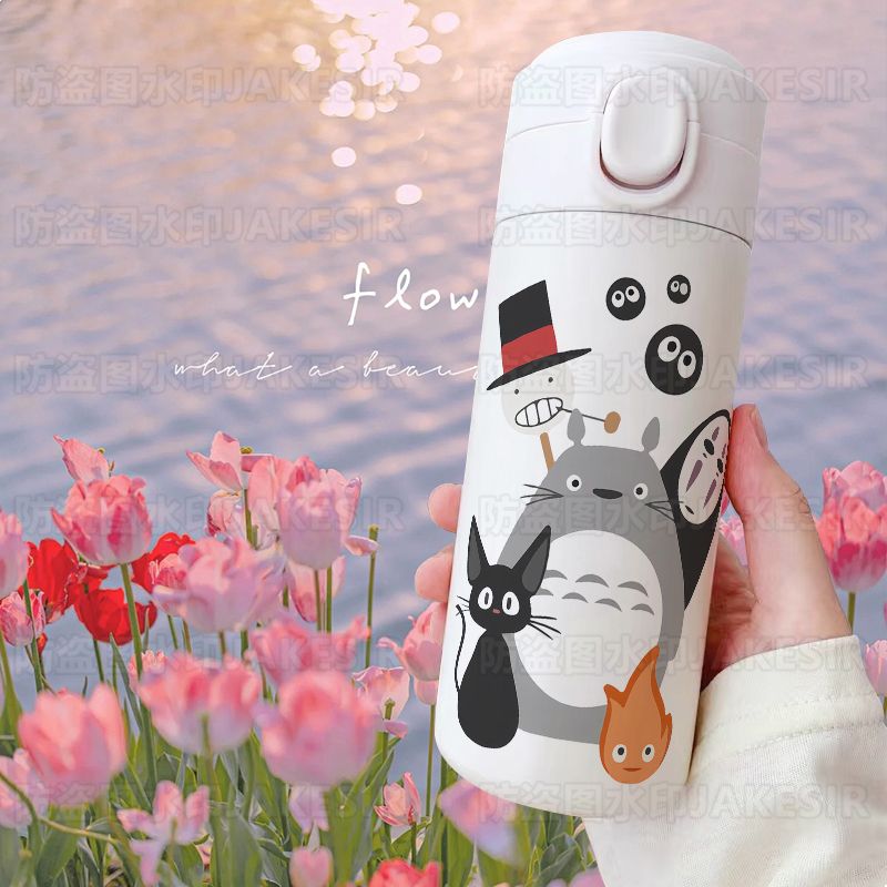 Bouteille d'eau isotherme port - Portable Bottle Warmer avis et prix