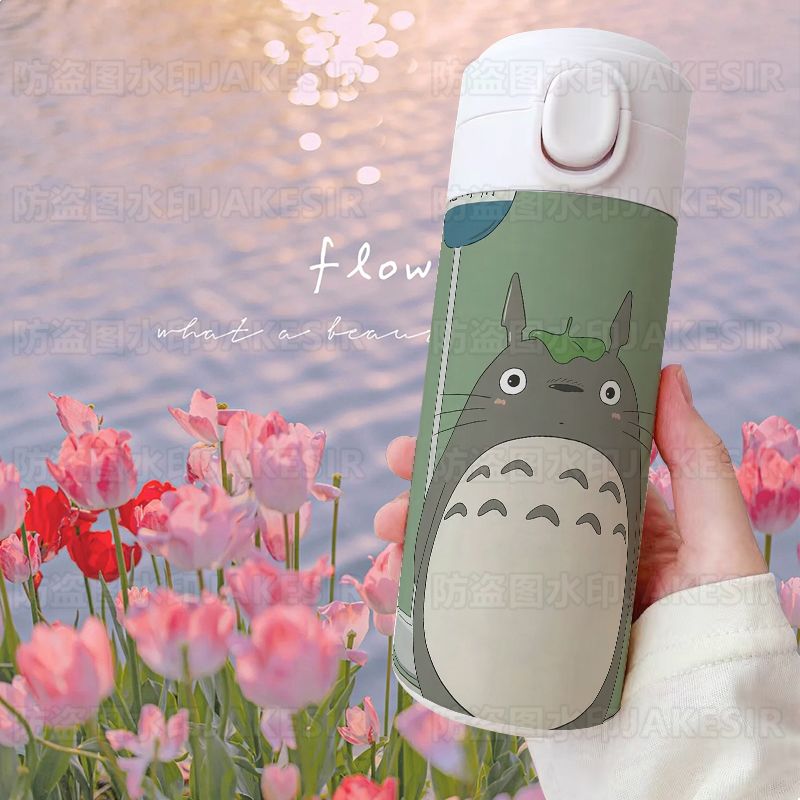 Bouteille d'eau isotherme port - Portable Bottle Warmer avis et prix
