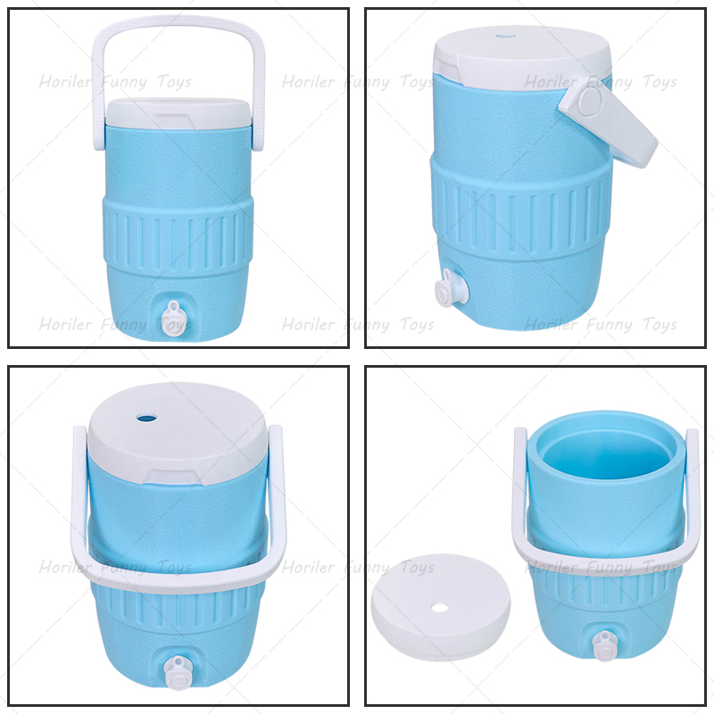 Support universel pour canette - Portable Bottle Warmer avis et prix