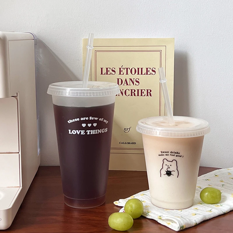 Tasse d'eau pour café, jus, la - Portable Bottle Warmer avis et prix