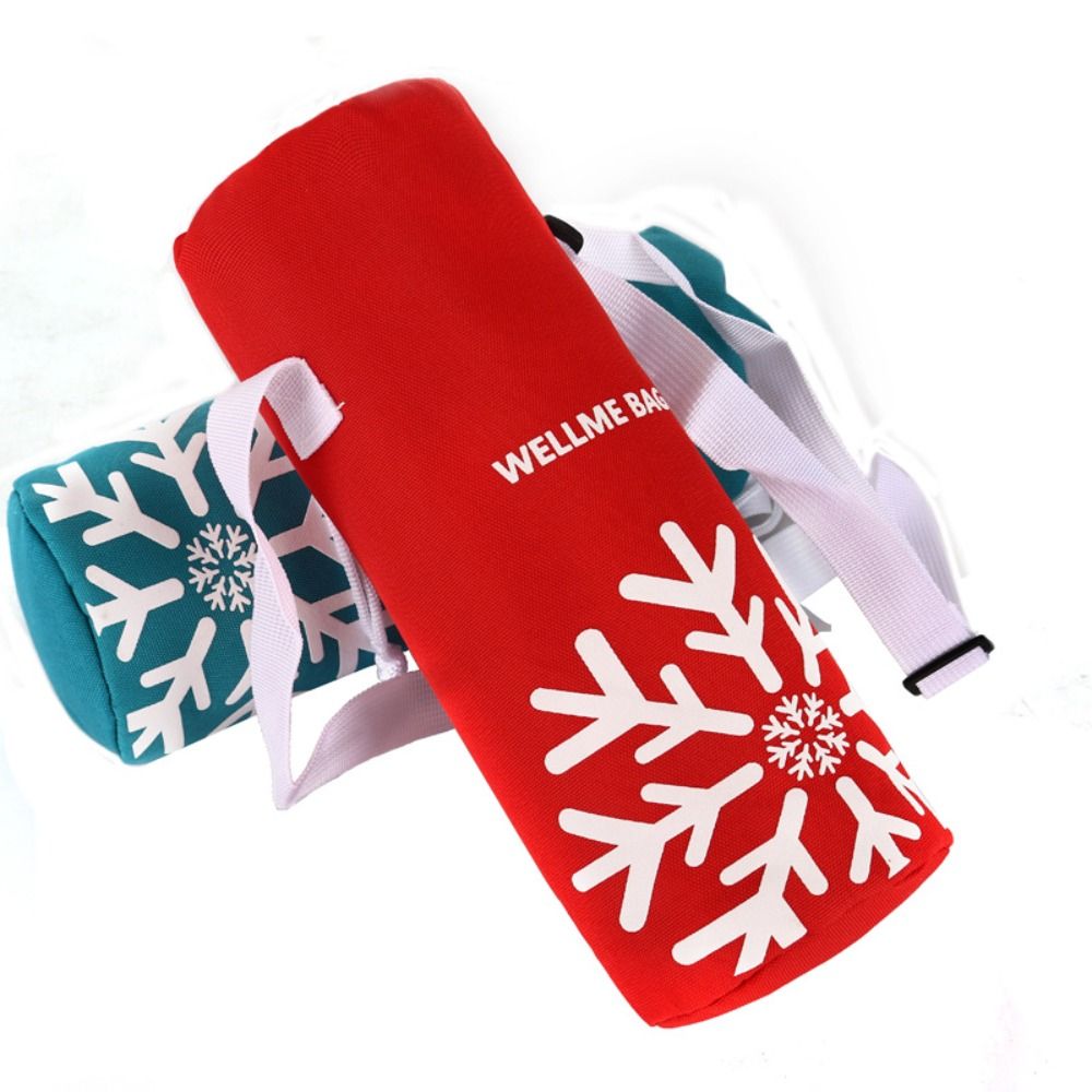 Housse de bouteille d'eau isol - Portable Bottle Warmer avis et prix