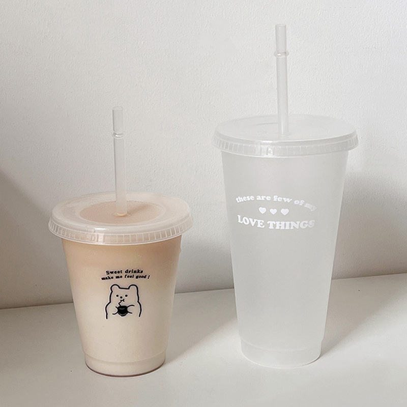 {NN72} Bouteille d'eau pour ca - Portable Bottle Warmer avis et prix