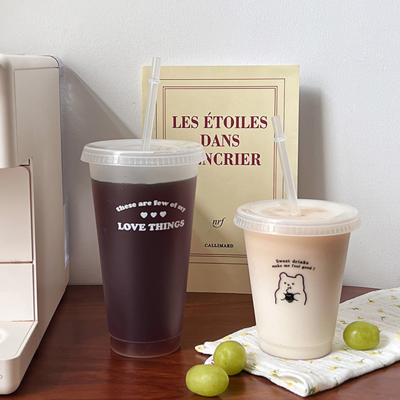 {NN72} Bouteille d'eau pour ca - Portable Bottle Warmer avis et prix