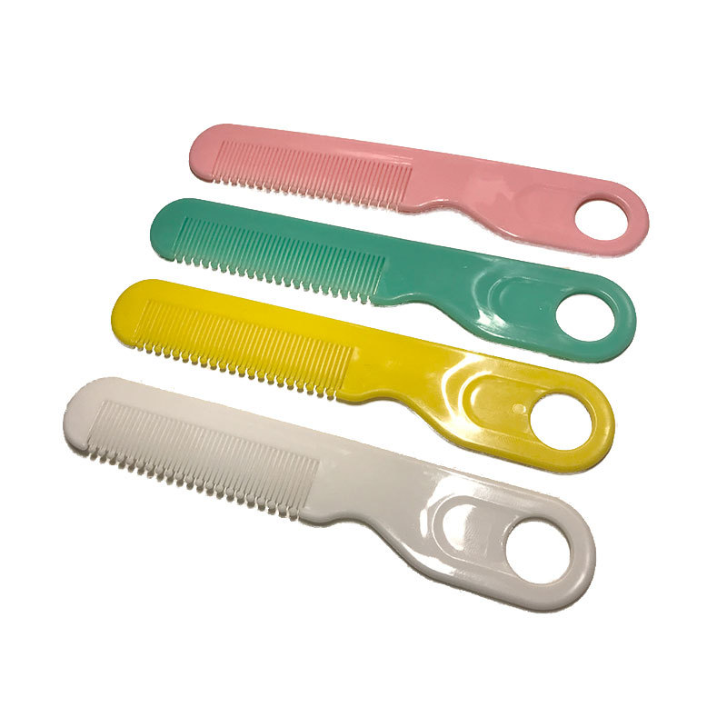 Peigne de massage pour bébé, p - Baby Products Hair avis et prix